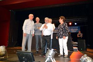 AOBR- La Ciotat- Mona 094
